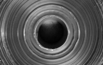 Brandon Creek edpm waterproofing