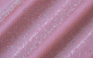 Brandon Creek fibreglass roofing costs