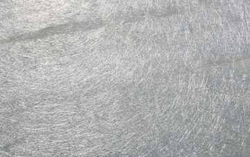 Brandon Creek laminate fibreglass or shingles?