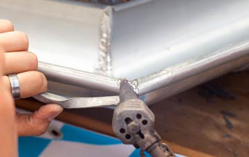 disadvantages of Brandon Creek lead roofing