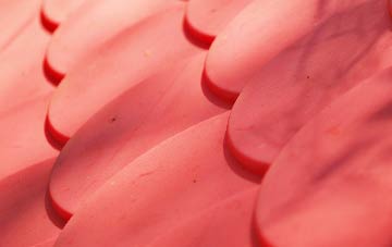 Brandon Creek plastic roof costs