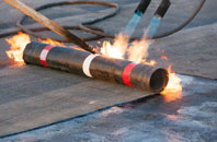 free Brandon Creek roof quotes