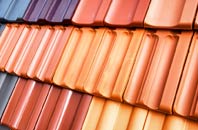 find rated Brandon Creek clay roofing companies