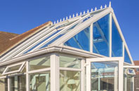 Brandon Creek conservatory roof repairs