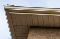free Brandon Creek fascia quotes