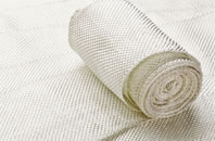 Brandon Creek fibreglass roofing repairs