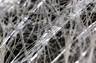 free Brandon Creek fibreglass roof repair quotes