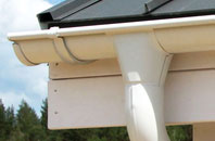 free Brandon Creek gutter installer quotes