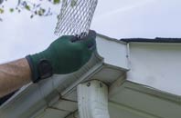 rated Brandon Creek guttering repair companies