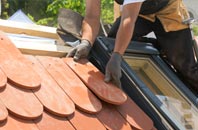 Brandon Creek tiled roofing companies