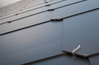 free Brandon Creek slate tile quotes