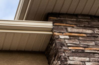 free Brandon Creek soffit repair quotes