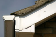 free Brandon Creek soffit quotes