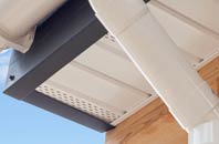 find rated Brandon Creek soffit companies